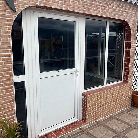 La Villa Creole - Location Saisonniere Силаос Екстериор снимка