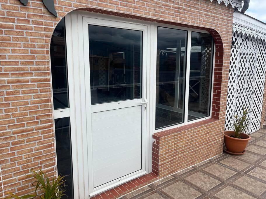 La Villa Creole - Location Saisonniere Силаос Екстериор снимка